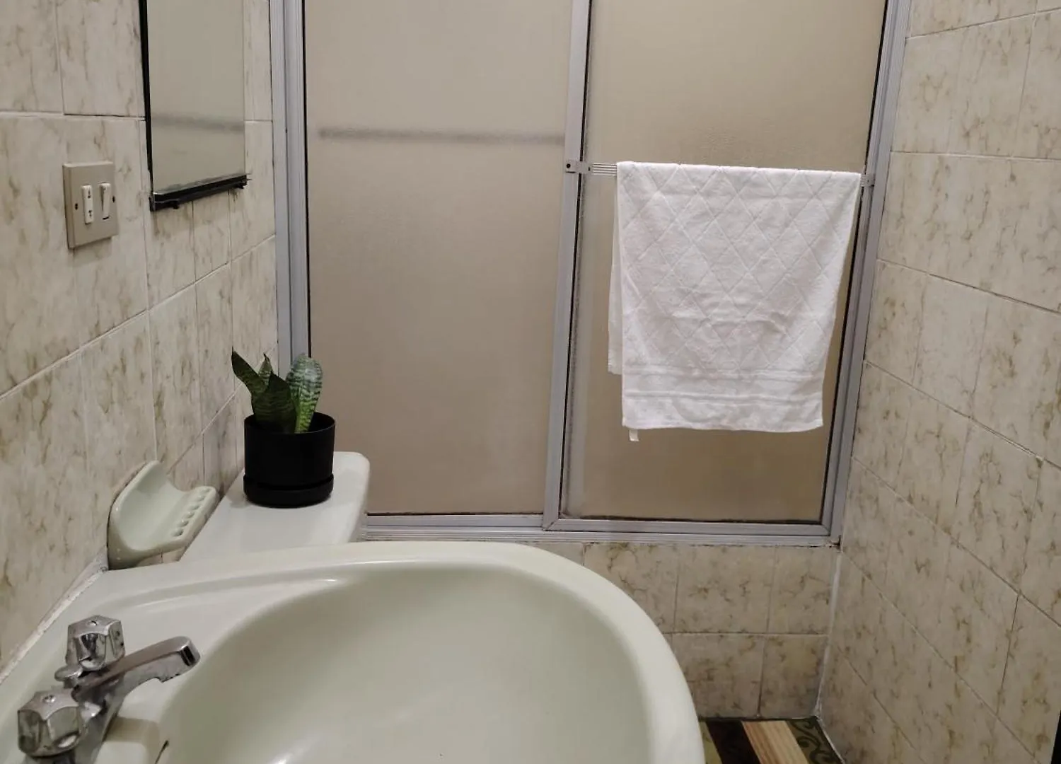 Del Sol Suites - Apartamento Guayaquil Ecuador