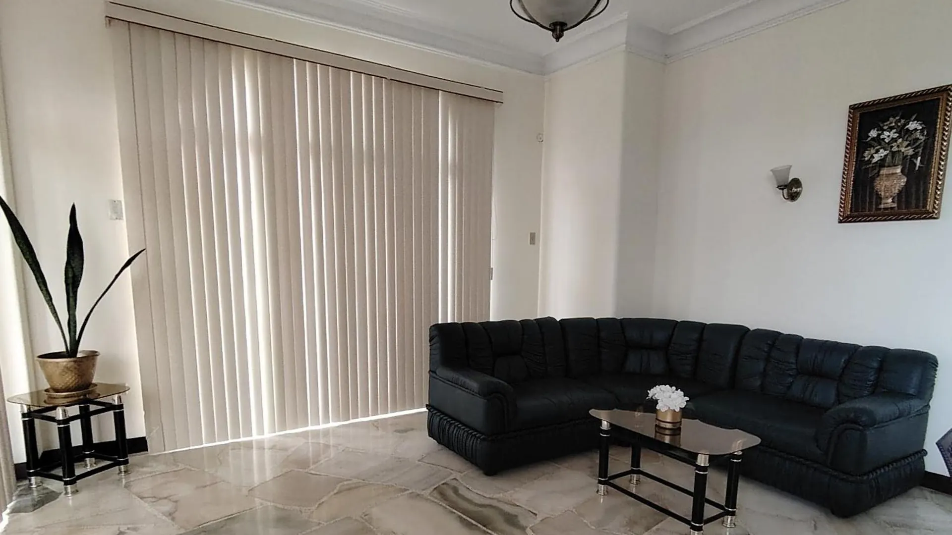 Appartement Del Sol Suites - Apartamento Guayaquil Ecuador